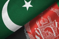 پاکستان و چهل سال ویرانگری در افغانستان ـ مجله‌ی اورال
