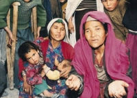 فاجعه‌ی افشار پس از سه دهه؛ قضاوت نخبگان و نویسندگان امروز در مورد این تراژیدی انسانی چیست؟