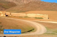 قحطی و گرسنگی بی‌سابقه در ناور