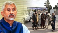 آمادگی هند برای ارسال گندم؛ پاکستان تاییدیه ارسال کمک‌های هند به افغانستان را متوقف کرد