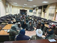 درد دولت‌داری و بحران مشروعیت؛ طالبان درمانده‌اند ـ مجله‌ی اورال