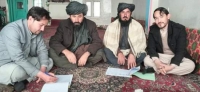 ایجاد و آغاز به‌کار شهرداری مالستان ـ مجله‌ی اورال