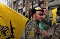 تداوم مظالم چهل‌ساله‌ی جمهوری اسلامی ایران در قبال هزاره‌های افغانستان (بخش چهارم) ـ مجله‌ی اورال