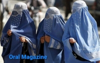 آموزش زنان در دورة اول طالبان (1996ـ2001 م)