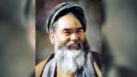 میراث شهید مزاری را حفظ کنیم